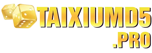 taixiumd5pro